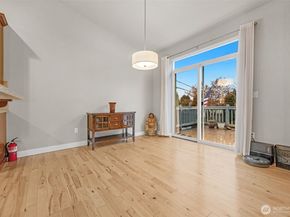 2210 Lincoln Place, Snohomish WA 98290