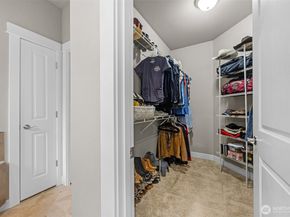2210 Lincoln Place, Snohomish WA 98290