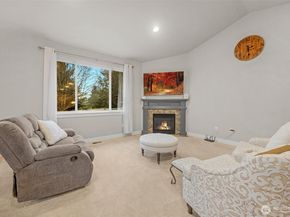 2210 Lincoln Place, Snohomish WA 98290