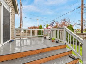 2210 Lincoln Place, Snohomish WA 98290