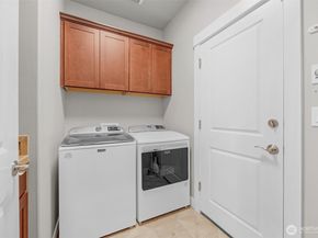 2210 Lincoln Place, Snohomish WA 98290