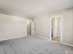 367 Graham Avenue NE, Renton WA 98059