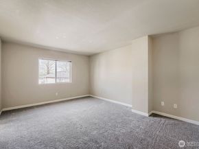 367 Graham Avenue NE, Renton WA 98059