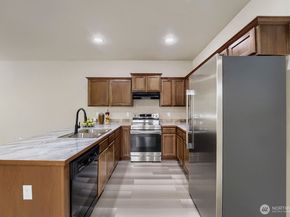 367 Graham Avenue NE, Renton WA 98059