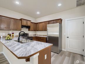 367 Graham Avenue NE, Renton WA 98059