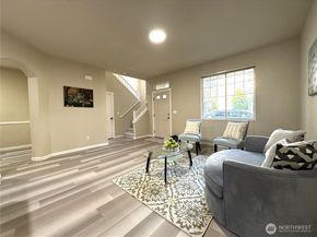 367 Graham Avenue NE, Renton WA 98059