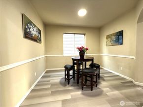 367 Graham Avenue NE, Renton WA 98059