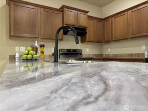 367 Graham Avenue NE, Renton WA 98059