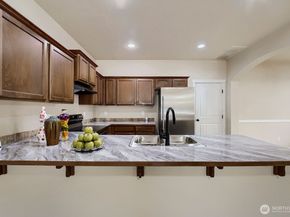 367 Graham Avenue NE, Renton WA 98059