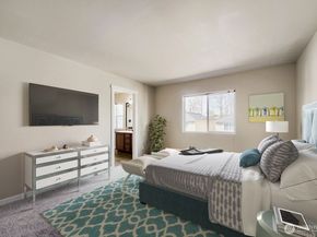 367 Graham Avenue NE, Renton WA 98059