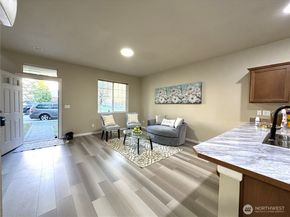 367 Graham Avenue NE, Renton WA 98059