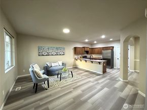 367 Graham Avenue NE, Renton WA 98059