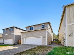 367 Graham Avenue NE, Renton WA 98059