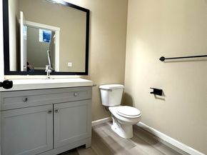 367 Graham Avenue NE, Renton WA 98059