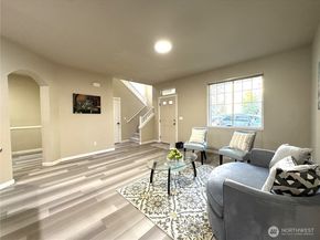 367 Graham Avenue NE, Renton WA 98059