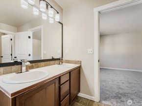 367 Graham Avenue NE, Renton WA 98059