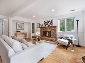 5235 Highland Drive, Bellevue WA 98006