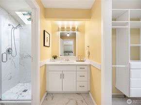 5235 Highland Drive, Bellevue WA 98006