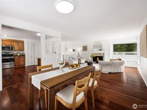 5235 Highland Drive, Bellevue WA 98006