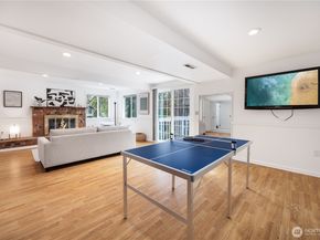 5235 Highland Drive, Bellevue WA 98006
