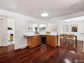 5235 Highland Drive, Bellevue WA 98006