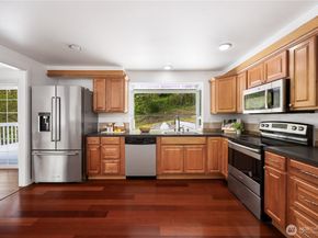 5235 Highland Drive, Bellevue WA 98006