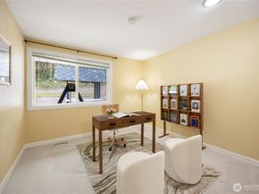 5235 Highland Drive, Bellevue WA 98006