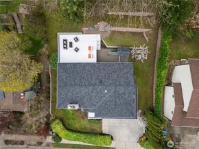 5235 Highland Drive, Bellevue WA 98006