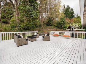 5235 Highland Drive, Bellevue WA 98006