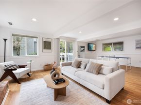 5235 Highland Drive, Bellevue WA 98006