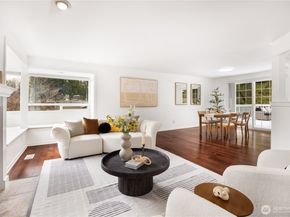 5235 Highland Drive, Bellevue WA 98006