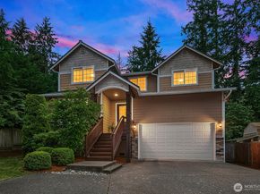 24108 22nd Place W, Bothell WA 98021
