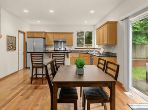 24108 22nd Place W, Bothell WA 98021