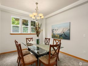 24108 22nd Place W, Bothell WA 98021