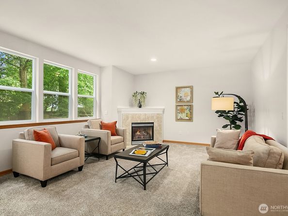 24108 22nd Place W, Bothell WA 98021