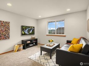 24108 22nd Place W, Bothell WA 98021