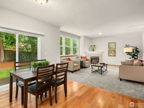 24108 22nd Place W, Bothell WA 98021
