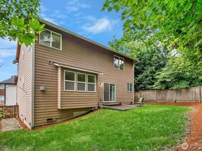 24108 22nd Place W, Bothell WA 98021