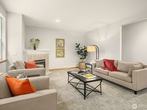 24108 22nd Place W, Bothell WA 98021