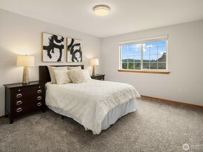 24108 22nd Place W, Bothell WA 98021
