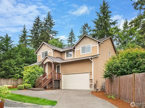 24108 22nd Place W, Bothell WA 98021