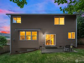 24108 22nd Place W, Bothell WA 98021