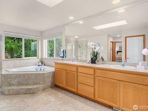 24108 22nd Place W, Bothell WA 98021