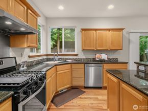 24108 22nd Place W, Bothell WA 98021