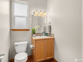 24108 22nd Place W, Bothell WA 98021