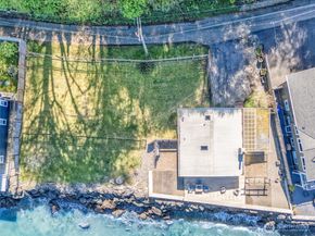 10873 Point Vashon Drive SW, Vashon WA 98070