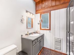 10873 Point Vashon Drive SW, Vashon WA 98070