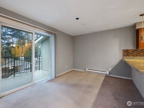 11215 NE 128th Street L301, Kirkland WA 98034