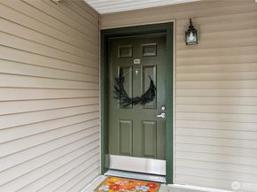 11215 NE 128th Street L301, Kirkland WA 98034