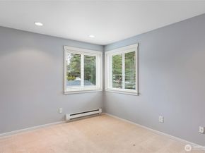 11215 NE 128th Street L301, Kirkland WA 98034